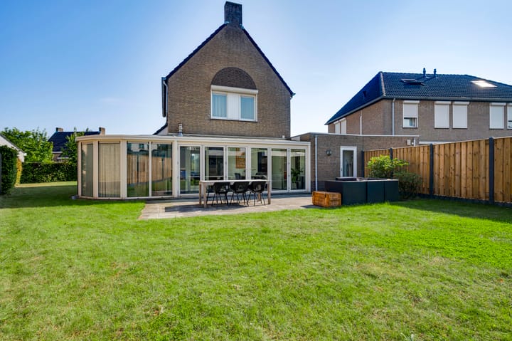 Foto 4 van Teggert 25