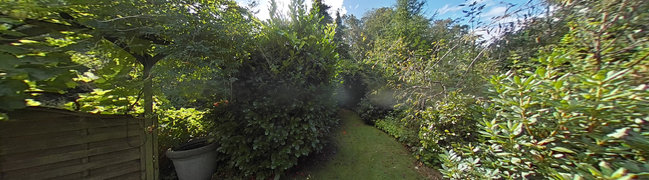 Bekijk 360° foto van achtertuin van Vos 4