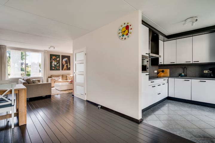 Foto 12 van Teggert 25