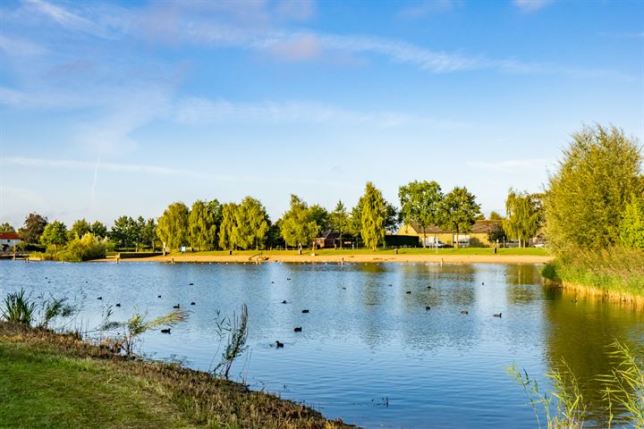 Bekijk foto 36 van Stuwmeer 22