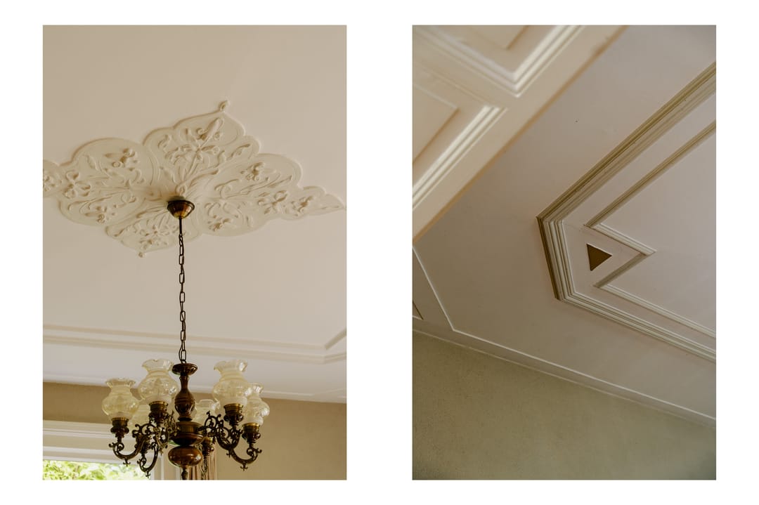 Photo 13 of Burgemeester Van Hellenberg Hubarlaan 22