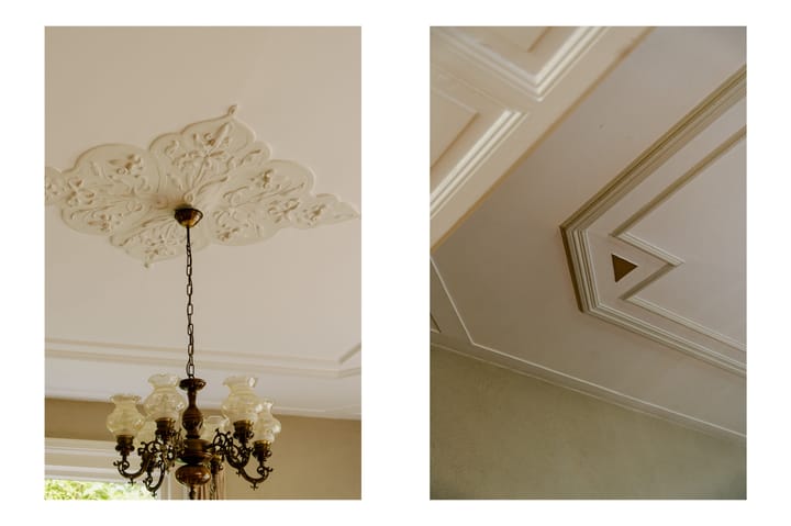 Photo 13 of Burgemeester Van Hellenberg Hubarlaan 22