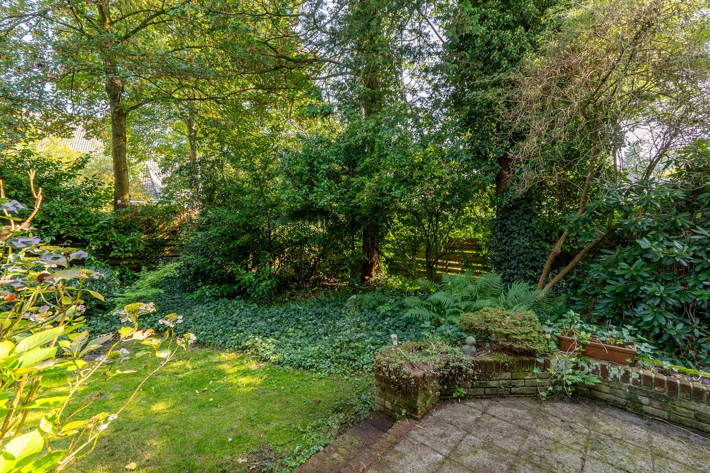 Photo 19 of Burgemeester Van Hellenberg Hubarlaan 22