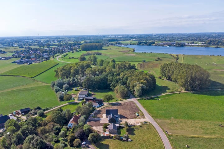 Photo 4 of Moleneind 2