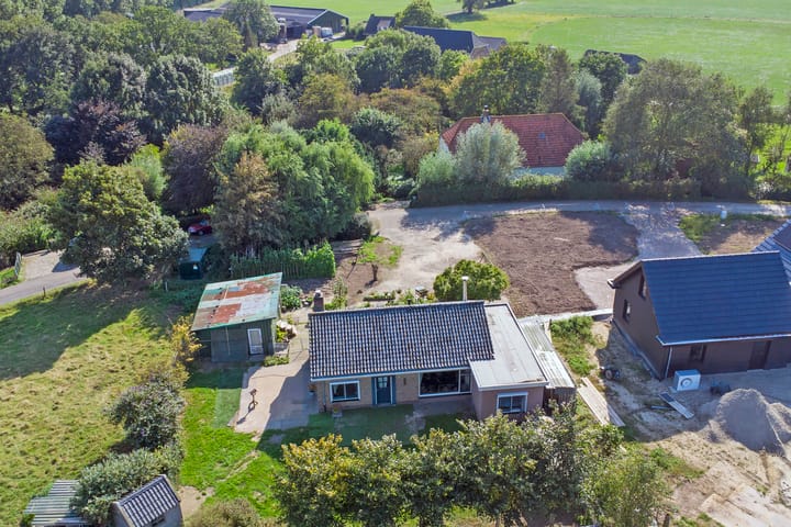 Photo 5 of Moleneind 2