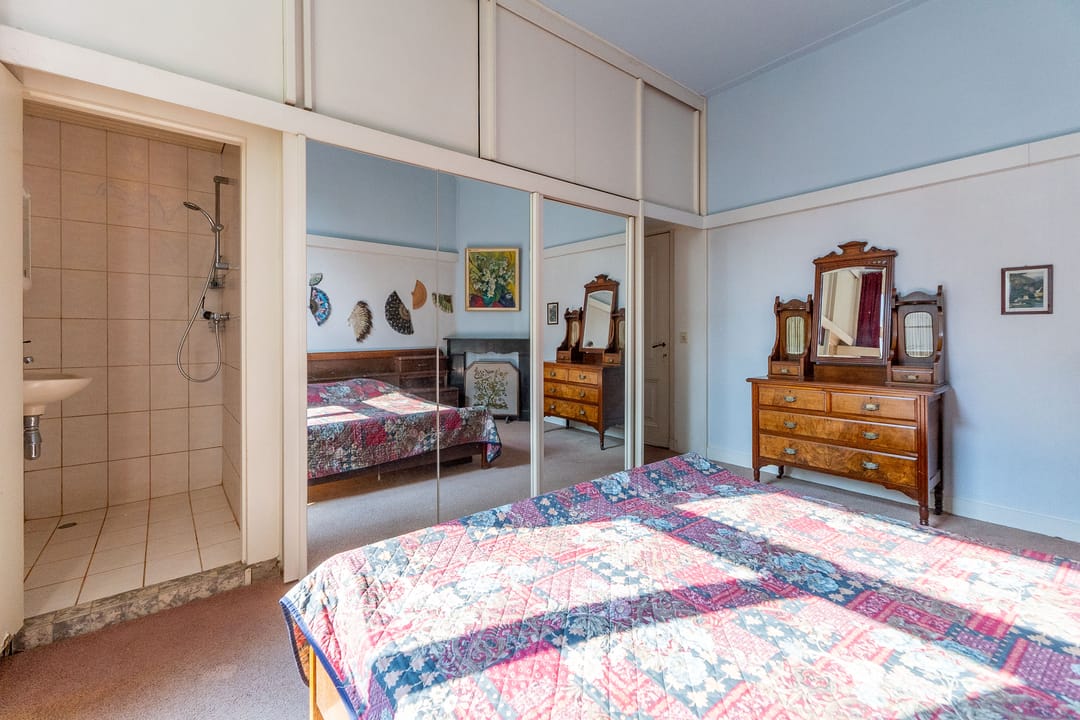 Photo 26 of Burgemeester Van Hellenberg Hubarlaan 22