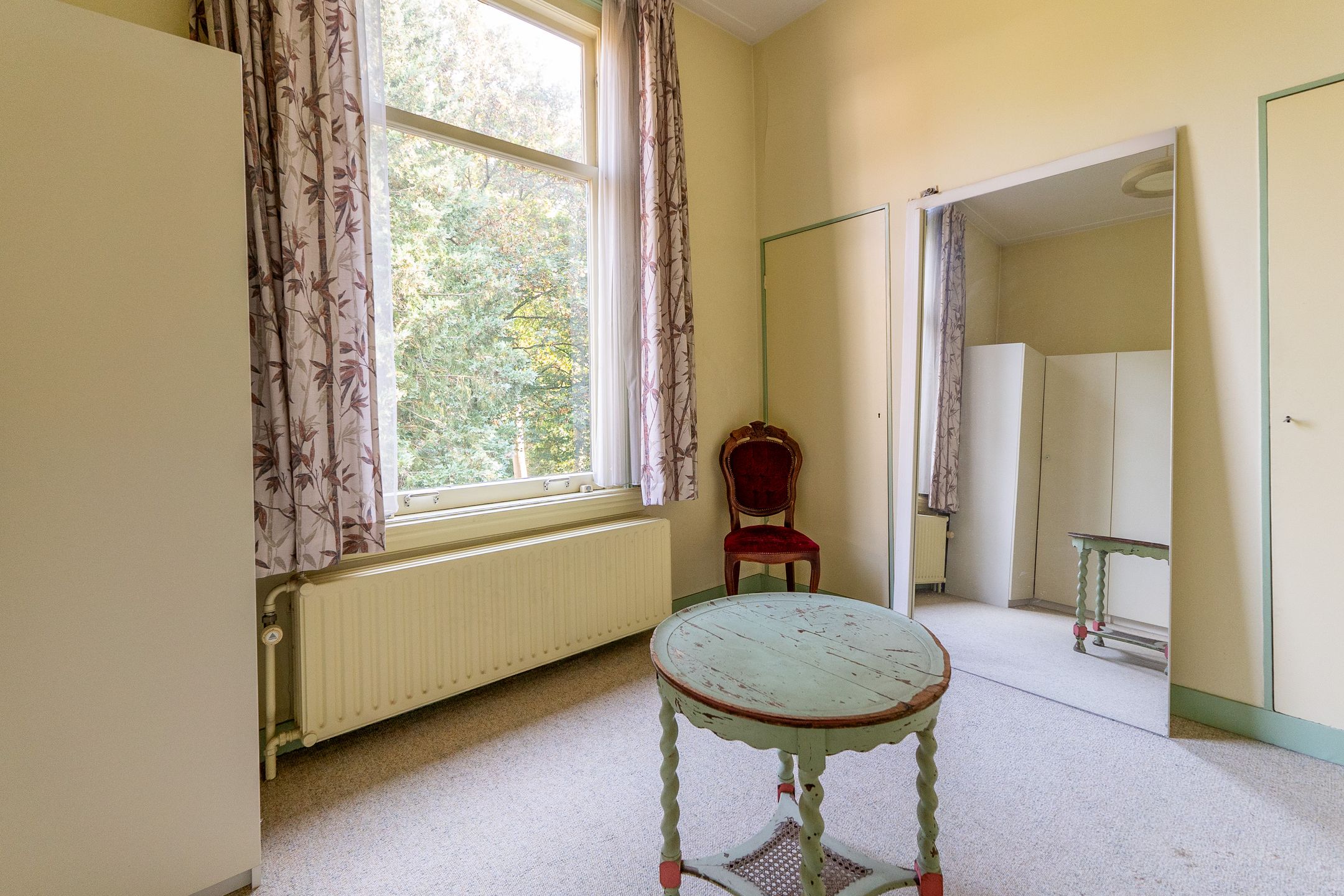 Photo 27 of Burgemeester Van Hellenberg Hubarlaan 22