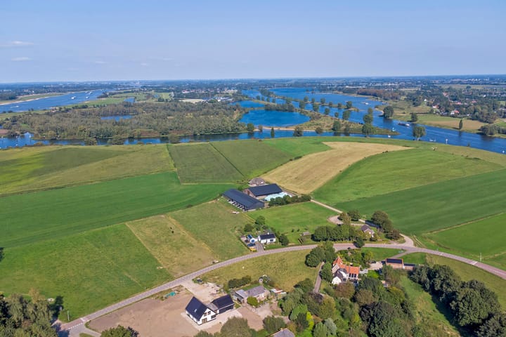 Photo 8 of Moleneind 2