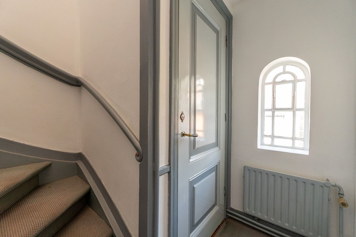 Photo 29 of Burgemeester Van Hellenberg Hubarlaan 22