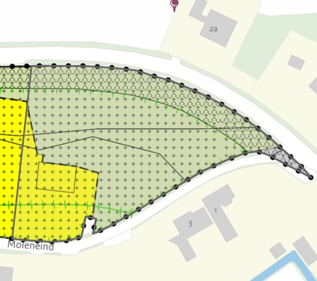 Photo 10 of Moleneind 2