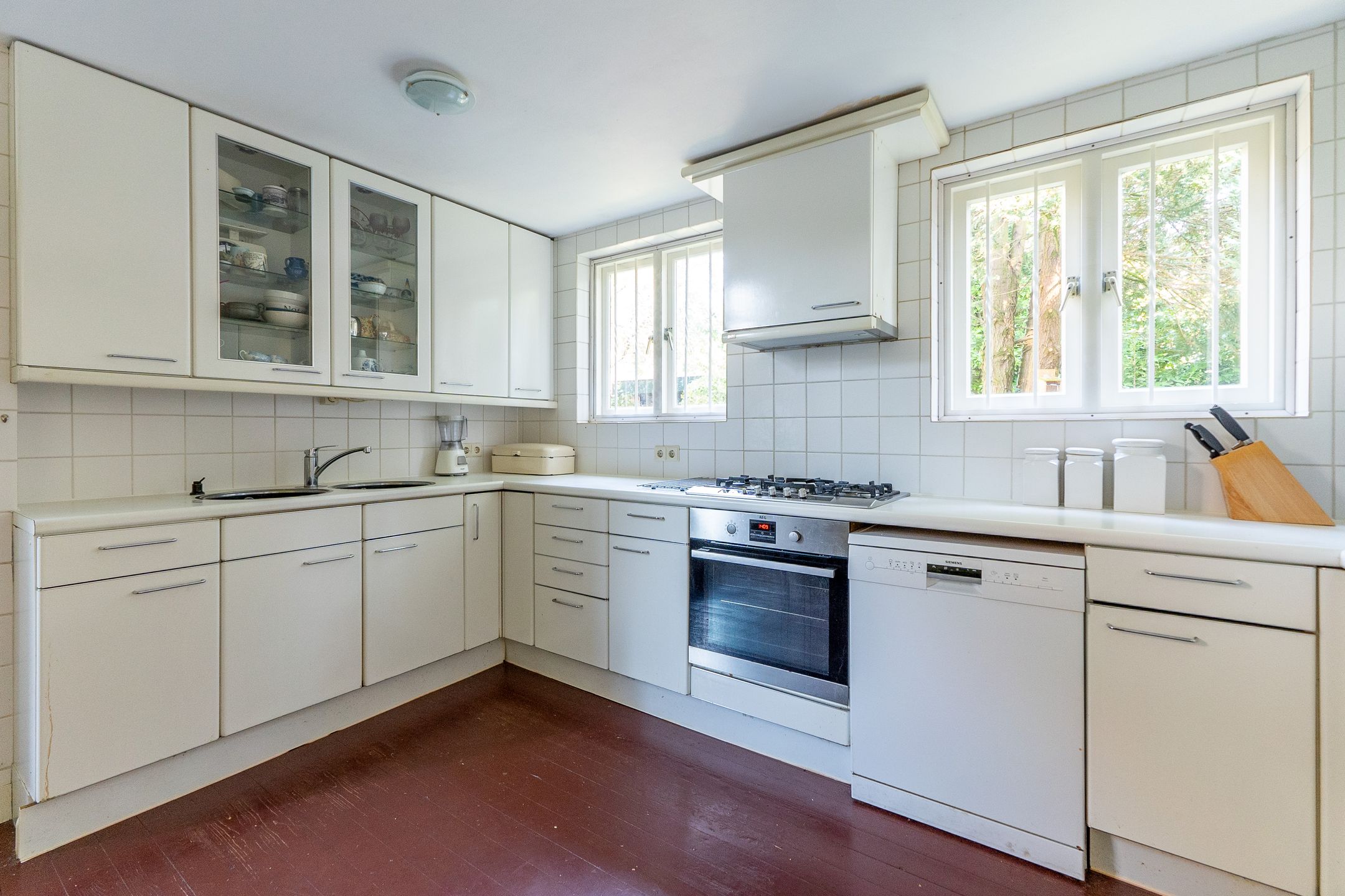 Photo 15 of Burgemeester Van Hellenberg Hubarlaan 22