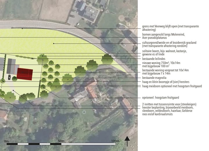 Photo 11 of Moleneind 2