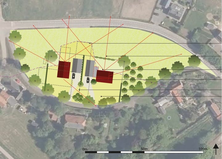 Photo 12 of Moleneind 2