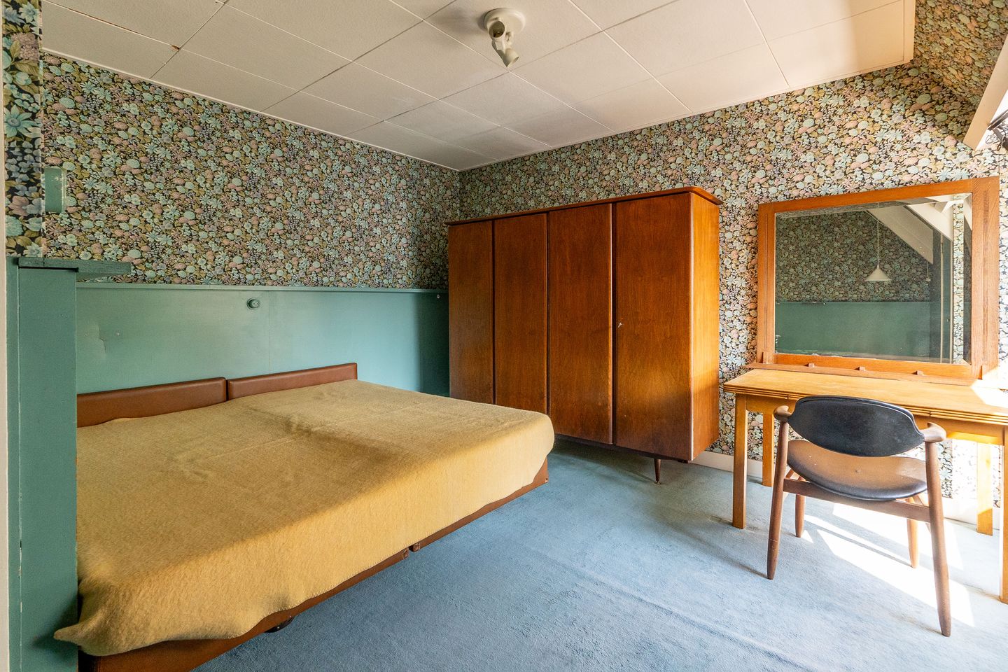 Photo 34 of Burgemeester Van Hellenberg Hubarlaan 22