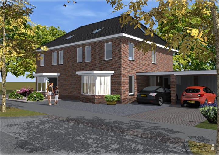 Foto 1 van De Boeten 35