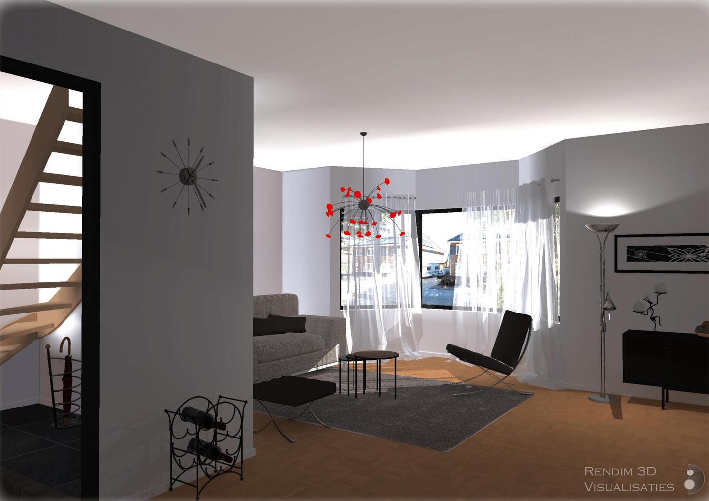 Foto 4 van De Boeten 35