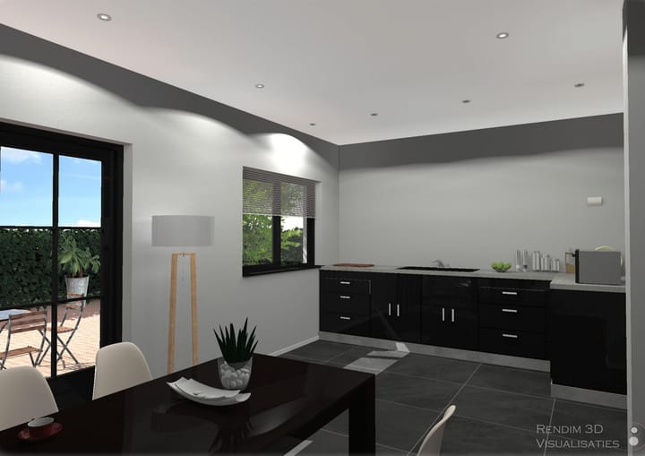 Foto 3 van De Boeten 35