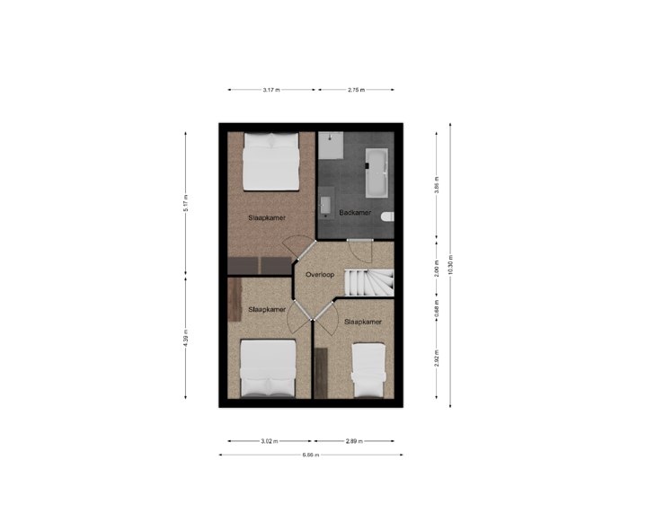 Foto 6 van De Boeten 35