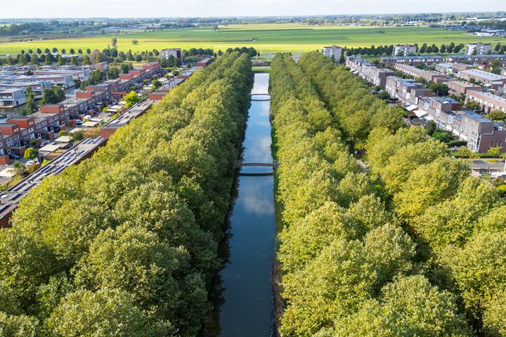 Bekijk foto 52 van Drecht 6