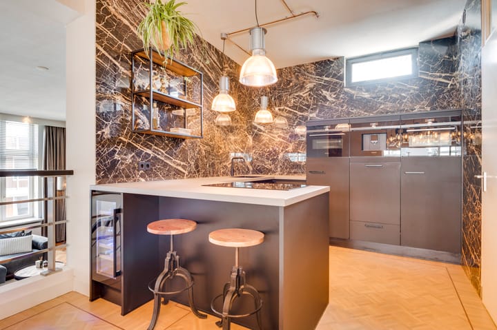 Foto 11 van Munsterstraat 14-E