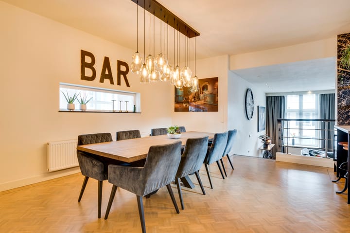 Foto 9 van Munsterstraat 14-E