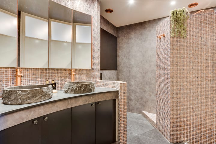 Foto 3 van Munsterstraat 14-E