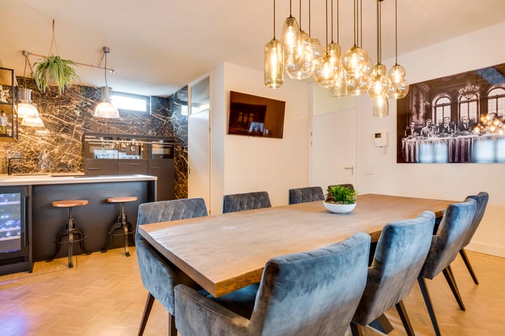 Foto 10 van Munsterstraat 14-E