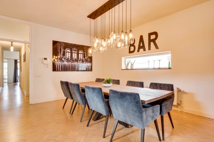 Foto 12 van Munsterstraat 14-E