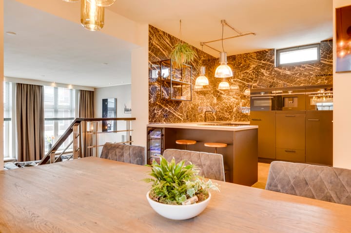 Foto 13 van Munsterstraat 14-E