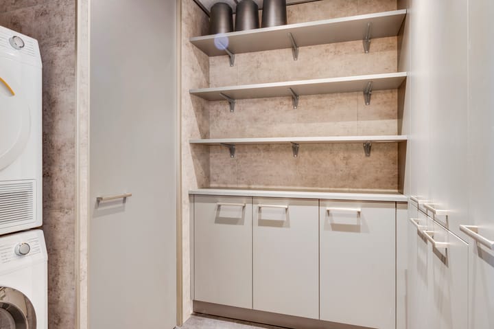 Foto 16 van Munsterstraat 14-E