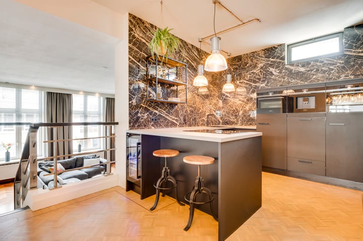 Foto 14 van Munsterstraat 14-E