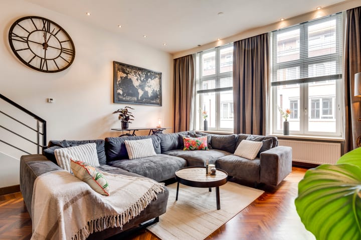 Foto 7 van Munsterstraat 14-E