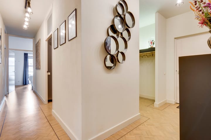 Foto 18 van Munsterstraat 14-E