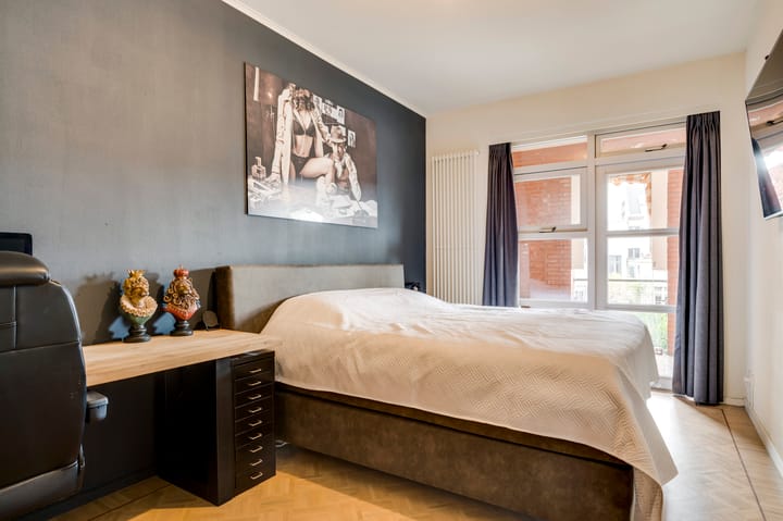 Foto 20 van Munsterstraat 14-E