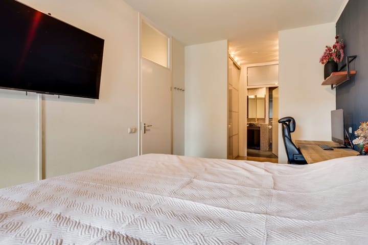 Foto 21 van Munsterstraat 14-E