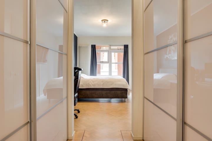 Foto 22 van Munsterstraat 14-E