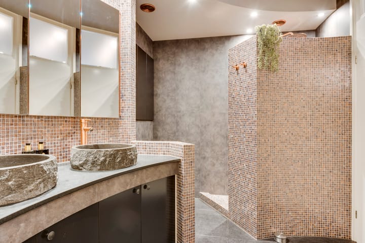 Foto 23 van Munsterstraat 14-E