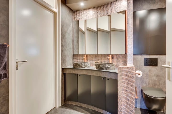 Foto 24 van Munsterstraat 14-E