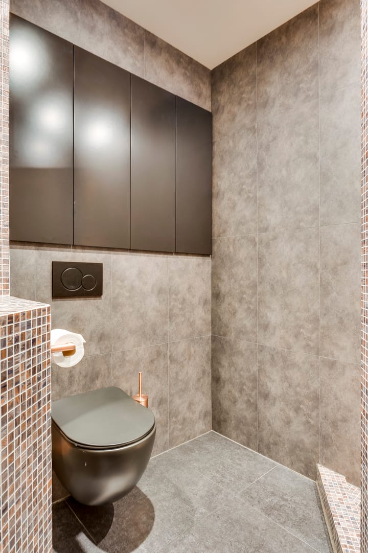 Foto 25 van Munsterstraat 14-E