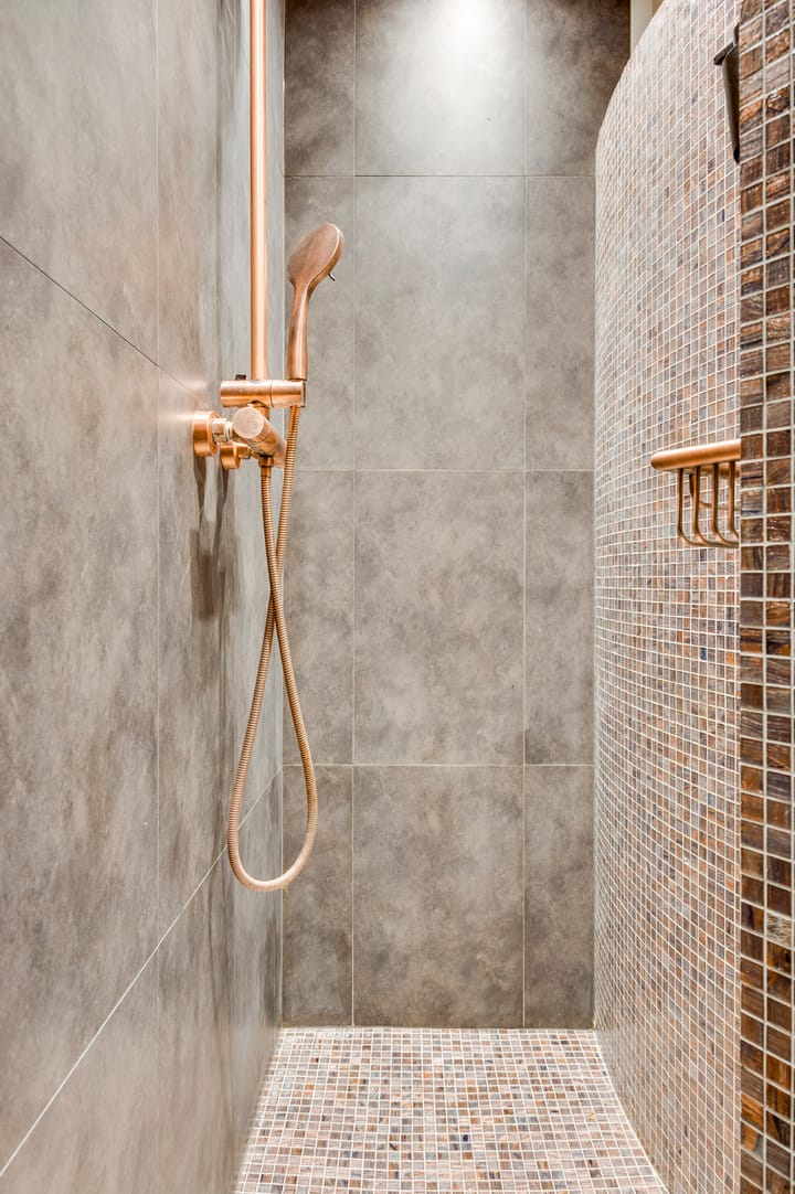 Foto 26 van Munsterstraat 14-E