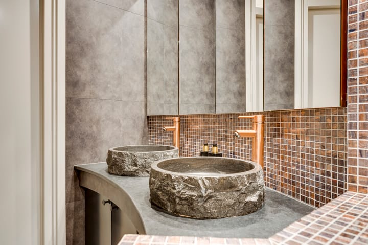 Foto 27 van Munsterstraat 14-E