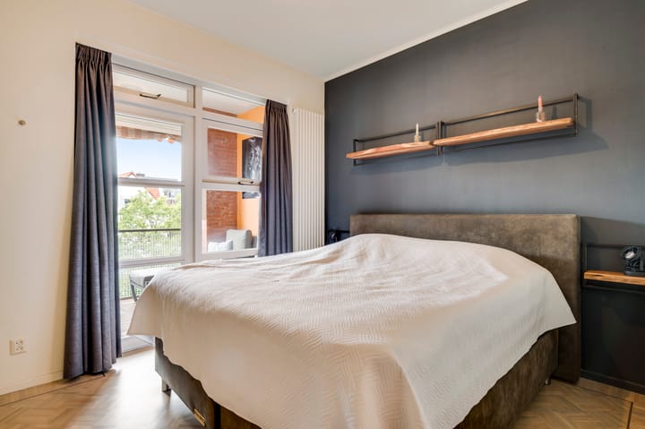 Foto 28 van Munsterstraat 14-E