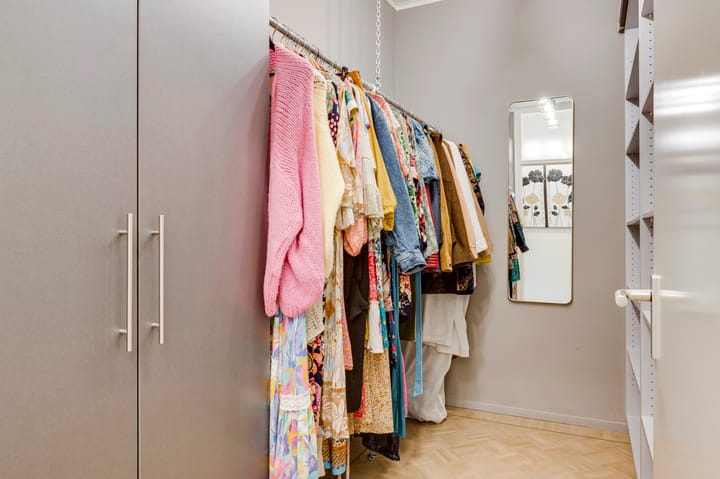 Foto 29 van Munsterstraat 14-E