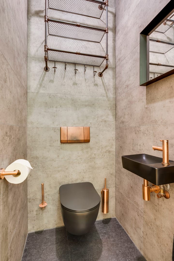 Foto 30 van Munsterstraat 14-E