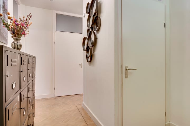 Foto 31 van Munsterstraat 14-E