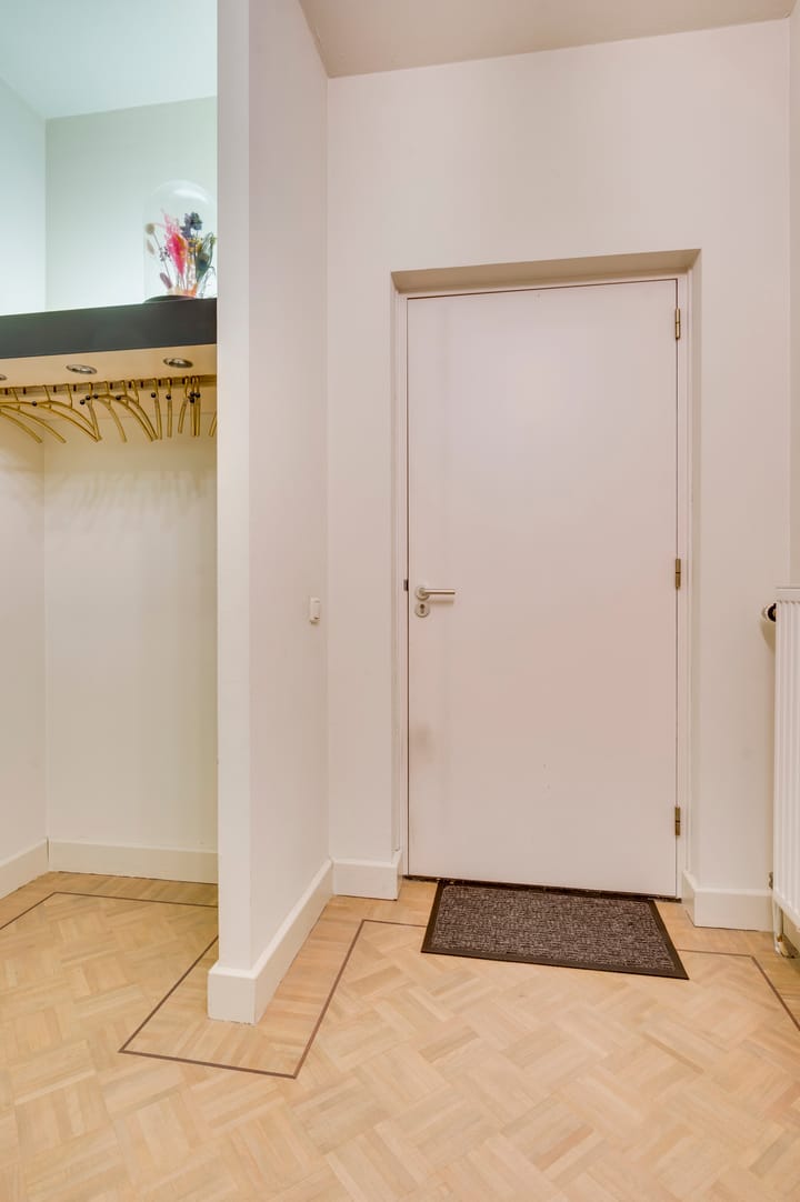 Foto 32 van Munsterstraat 14-E