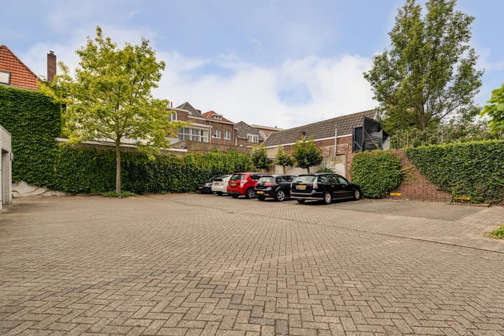 Foto 38 van Munsterstraat 14-E