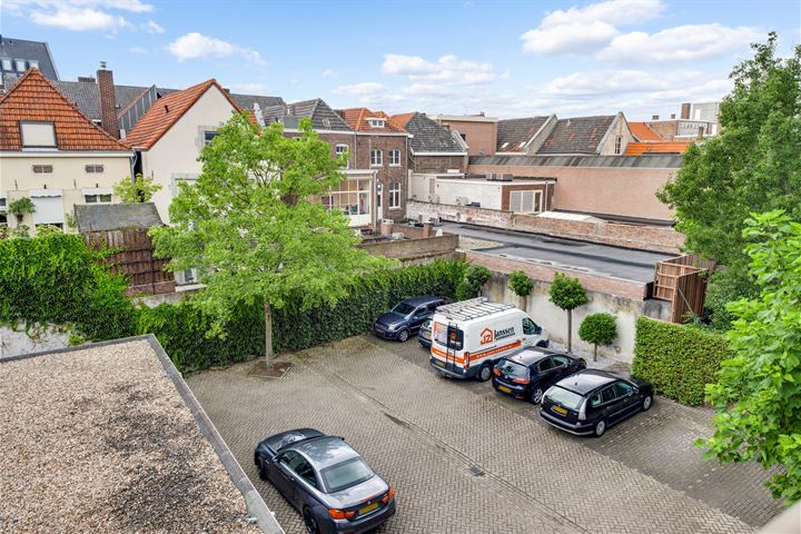 View photo 39 of Munsterstraat 14-E