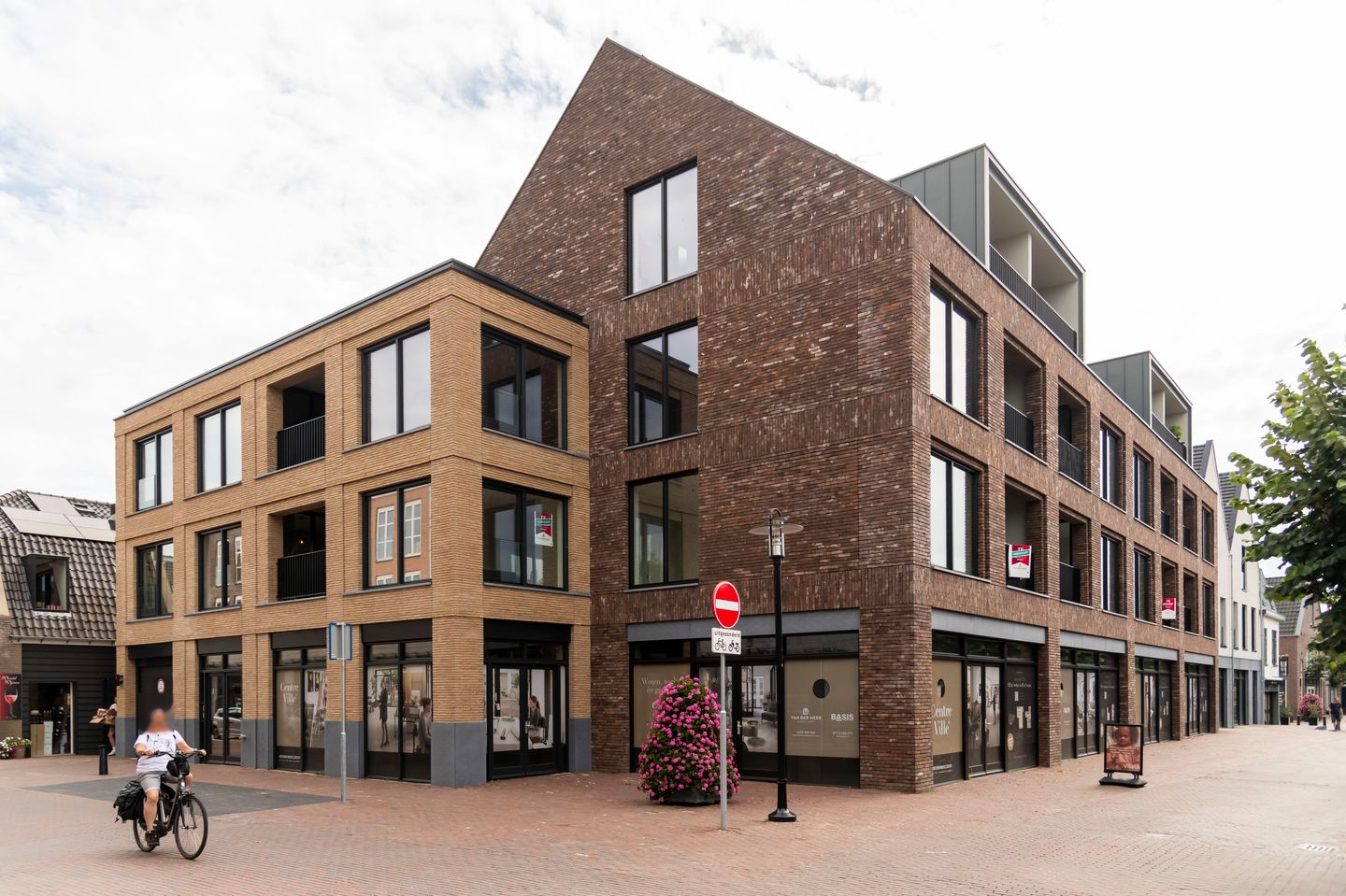 Foto 1 van Heereweg 179-B