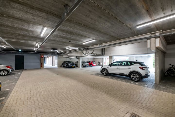 Foto 3 van Heereweg 179-B